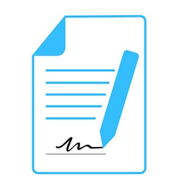 Sign Made Easy logo